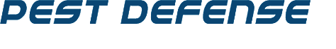 logo-text